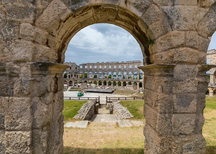 Bay View Διαμέρισμα